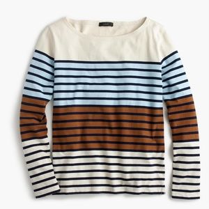 🔥 HOST PIC! 💖💃😍 J Crew Multi-sized t-shirt